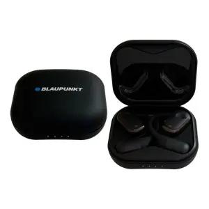 블라우풍트 BLP-OE383 블랙 1개 / 써클