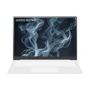 LG전자 2026 그램 프로16 16Z90U-KU7WK (가인)