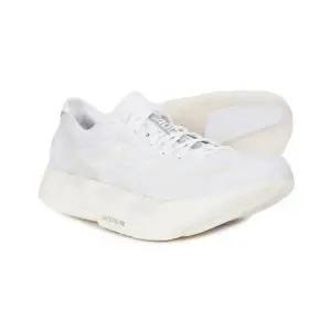 [아디다스] 런닝화 아디제로 아디오스 프로 4 M JR6366-305685