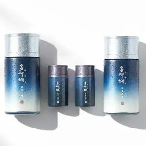 홍삼성분 5가지 원료로 이루어진 남성화장품 기초세트 WFLSE3A