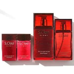 촉촉하고 매끄러운 피부 프리미엄 남성화장품 기초세트 WFLSE3G