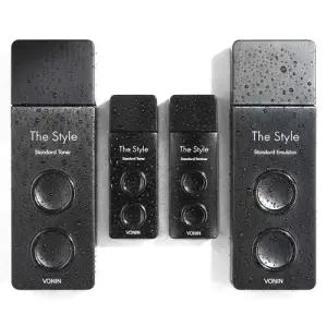 천라열매 비타민나무추출물 수분공급 남성화장품 세트 WFLSE5A