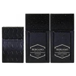 알란토인 녹차추출물 촉촉한 피부 남성화장품 기초세트 WFLSE37