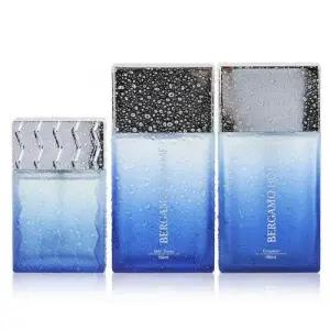 알란토인 알로에 녹차추출물 촉촉 남성화장품 기초세트 WFLSE38