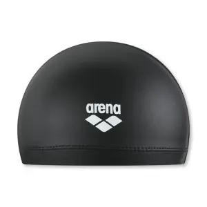아레나 실리코팅 수모 수영모 Y184366 수영수모 운동