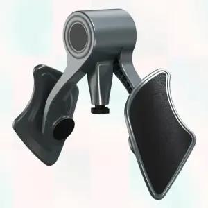 케켈 운동기구 홈트레이닝 하체근력운동기구 남자 [ALX6821]