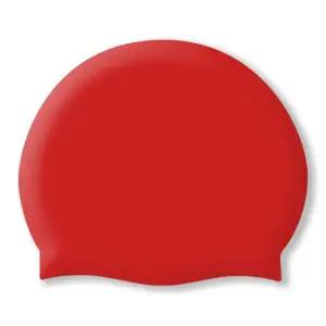 SD7 실리콘수모 수영모 Y116555 수영장모자 패션수모