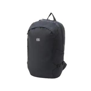 코오롱스포츠 KOLON SPORT 남녀공용 경량 데일리 백팩 10L QEBXX25115DGY 1704747