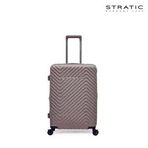 [스트라틱]베스퍼 기내용 캐리어 20인치
