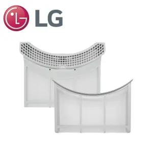 LG 엘지 정품 RH17KTA 건조기 필터 세트 dr16952