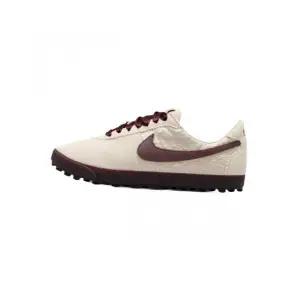 [나이키]아스트로그래버 레더 SE W - 라이트 크림 아틱 오렌지 버건디 크러시 / IQ3367-299IQ3367-299 61