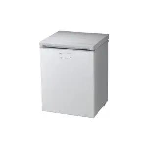 [LG] 디오스 김치톡톡 128L K135LW123 뚜겅형 김치냉장고