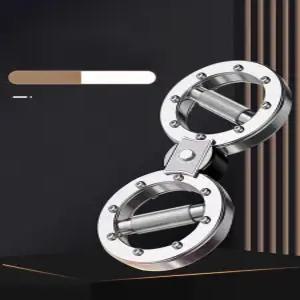 스피드암 훈련 번머신 제품 운동 상체 권투 복싱 그립