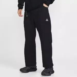 나이키 EQJ 남성긴바지 ACG Dolomiti IF0914-010