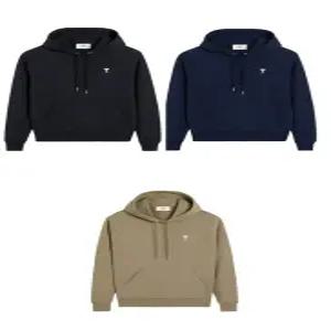 아미 드 꾀흐 후디