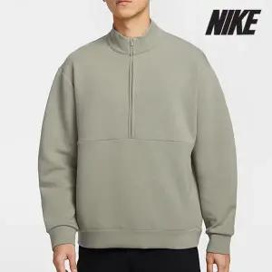 나이키 티셔츠 /b1- HQ6954-320 / 남성 24.7 임파서블