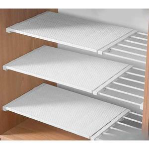 무타공 정리 선반 설치 붙박이장 장롱 트레이 옷장 칸막이 활용 공간 파티션