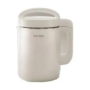 DJ13E-C1 만들기 두부 전기 가정용 두유기 전동 맷돌 자동 콩물