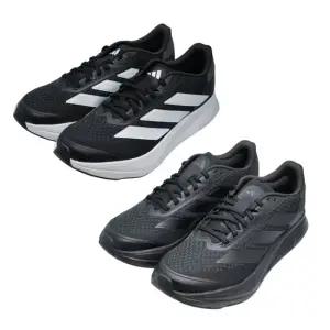 아디다스 듀라모 SL2 러닝화 남자 트레이닝 조깅화 데일리 운동화 2종택1