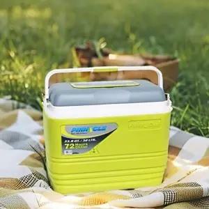 아이스박스32L DY-542 캠핑 낚시 미니-WFI9FQE