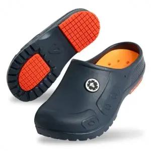 다용도 슬리퍼 주방슬리퍼 작업화 식당 방수슬리퍼