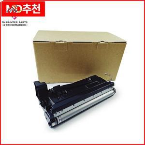 프리미엄 DV-3100 2LV93080 교세라 ECOSYS M3040/M3540/M3655 P3045/P3050/P3055/P3060 FS-2100/FS-4100/FS
