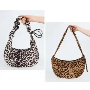 여성 여자 레오파드 호피 무늬 디자인 호보백 숄더백 여성숄더백 여성쇼퍼백 여성토트백