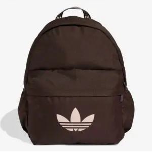 갤러리아 [ADIDAS](공용)아디컬러 클래식 백팩 / KD7810