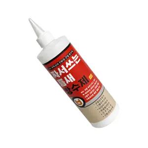 B 올바른 짜서쓰는 틈새방수제 500ml/ 방수크림