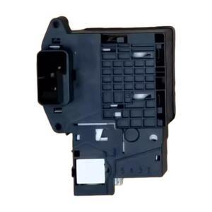 LG 드럼 세탁기 전자 도어 잠금 센서 도어 스위치 DL-S2 액세서리의 새로운 기능