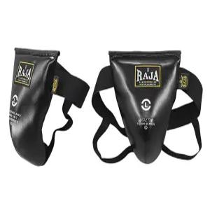 낭심 보호대 급소 복싱 프리사이즈 파울컵 격투기 킥복싱