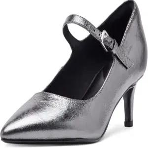 록포트 여성 토탈 모션 체이스