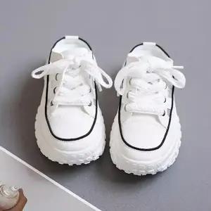 여성뮬슬리퍼 편한 데일리통굽슬리퍼 여름신발-WFIKO54