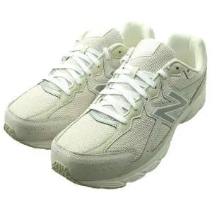 [하프클럽/]매장정품 AS가능  W480KO5 480 V5 운동화 런닝화 스니커즈