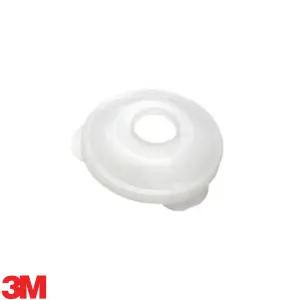 3M 방독마스크 필터홀더 리테이너 (774) 단품