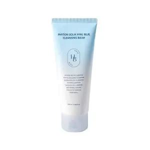 [헤브블루] 피톤 스쿠아 히알 블루 클렌징 밤