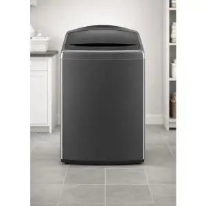 [LG]전자 통돌이 세탁기 T21MX9A 미드블랙 전국무료배송