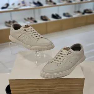 [미소페][미소페] by미소페 남성 캐주얼 키높이 스니커즈 (5cm) 122510004 (P003755392)