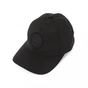 [스톤아일랜드](김해점) 남성 캡모자 L1S159100011 S0076 V0029