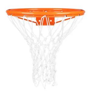 스타 농구링망 세트 (BN112) 화이트