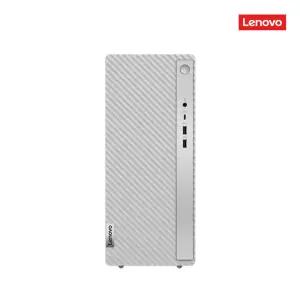 Lenovo IdeaCentre Tower 14IRR9 [i5-14400/8GB/256GB/FD] -ict