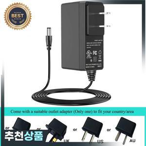 APD WB-18D12FU WB-18F12FU WB-18L12FU 18112FU 596520-001-00 584136-003-00용 12V AC 어댑터 아리스 18W