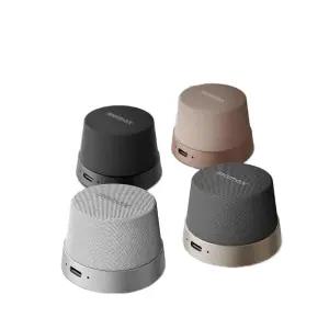 휴대폰 그립톡 스피커 블루투스 홀더 태블릿 무선스피커