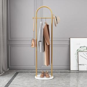 옷가게 스탠드 긴 긴옷 대형 코트랙 코트 미니 매장 사이즈 심플