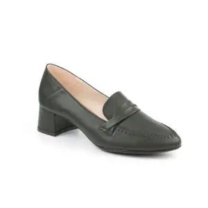 [갤러리아] [소다]여성 세미 펌프스 (APF904 GS62)