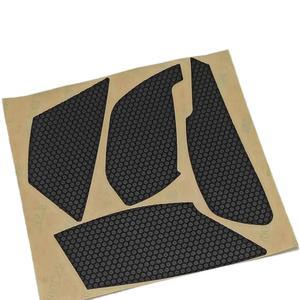 마우스 미끄럼 방지 그립 테이프, Basilisk Ultimate/Basilisk V2 V3 /Basilisk XHyperspeed 게임용 마우스용 그립 스티커