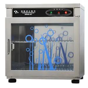 아풍오닉스 유치원 업소용 컵살균기 수저 UV AP-601