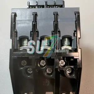 열 과부하 릴레이 원본 LRD3359C LRD365C