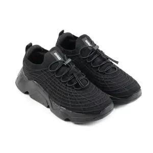 아레나 하이브리드 아쿠아 신발 하이드로워커1.0 아쿠아슈즈 샌들 물놀이 운동화 A5AC1OS71