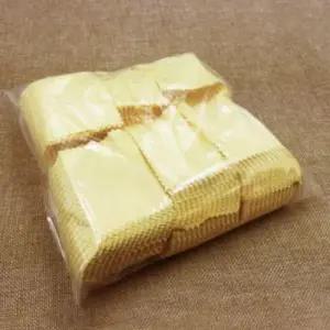 액정 수건 안경 닦이 핸드폰 카메라 천 렌즈 클리너 WDB93AE